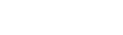 Geoperfora del Golfo -